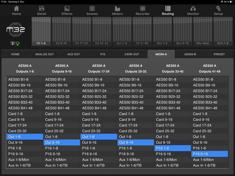 X32Routing01.jpg
