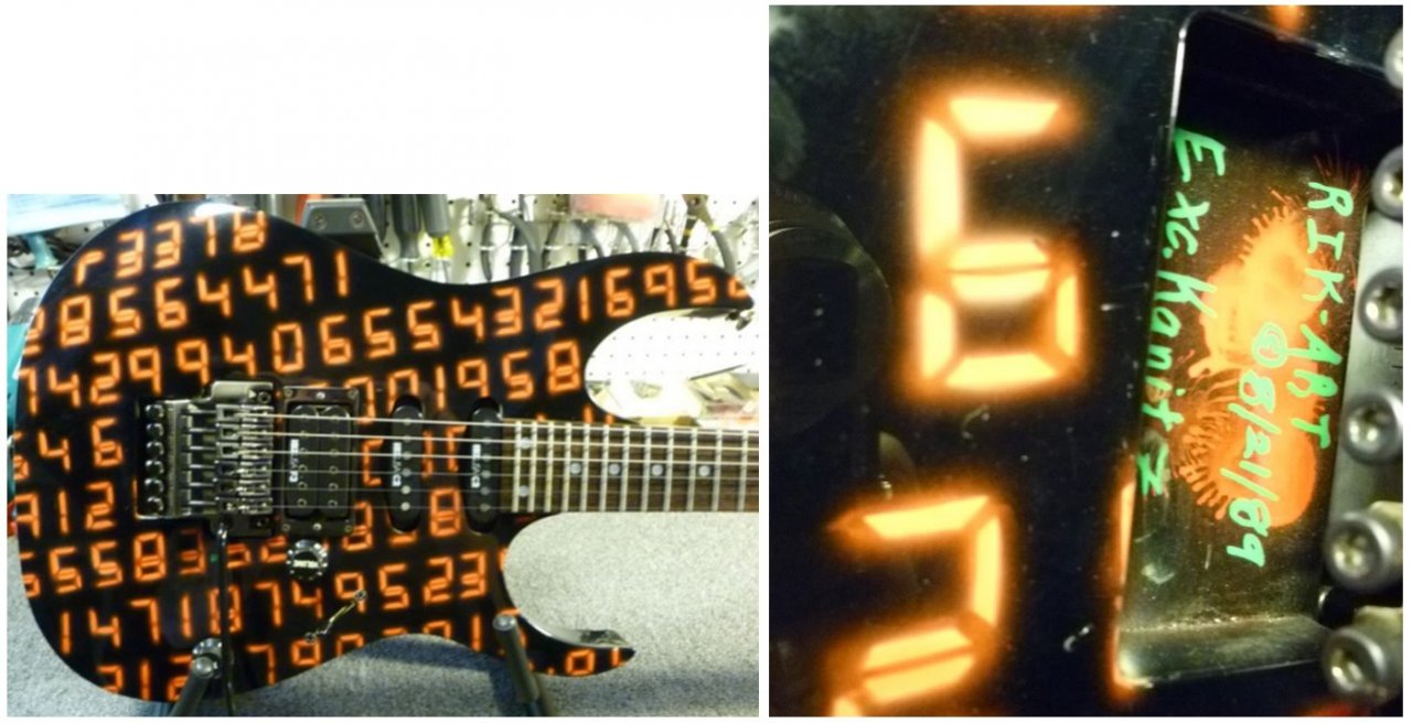 x4.jpg