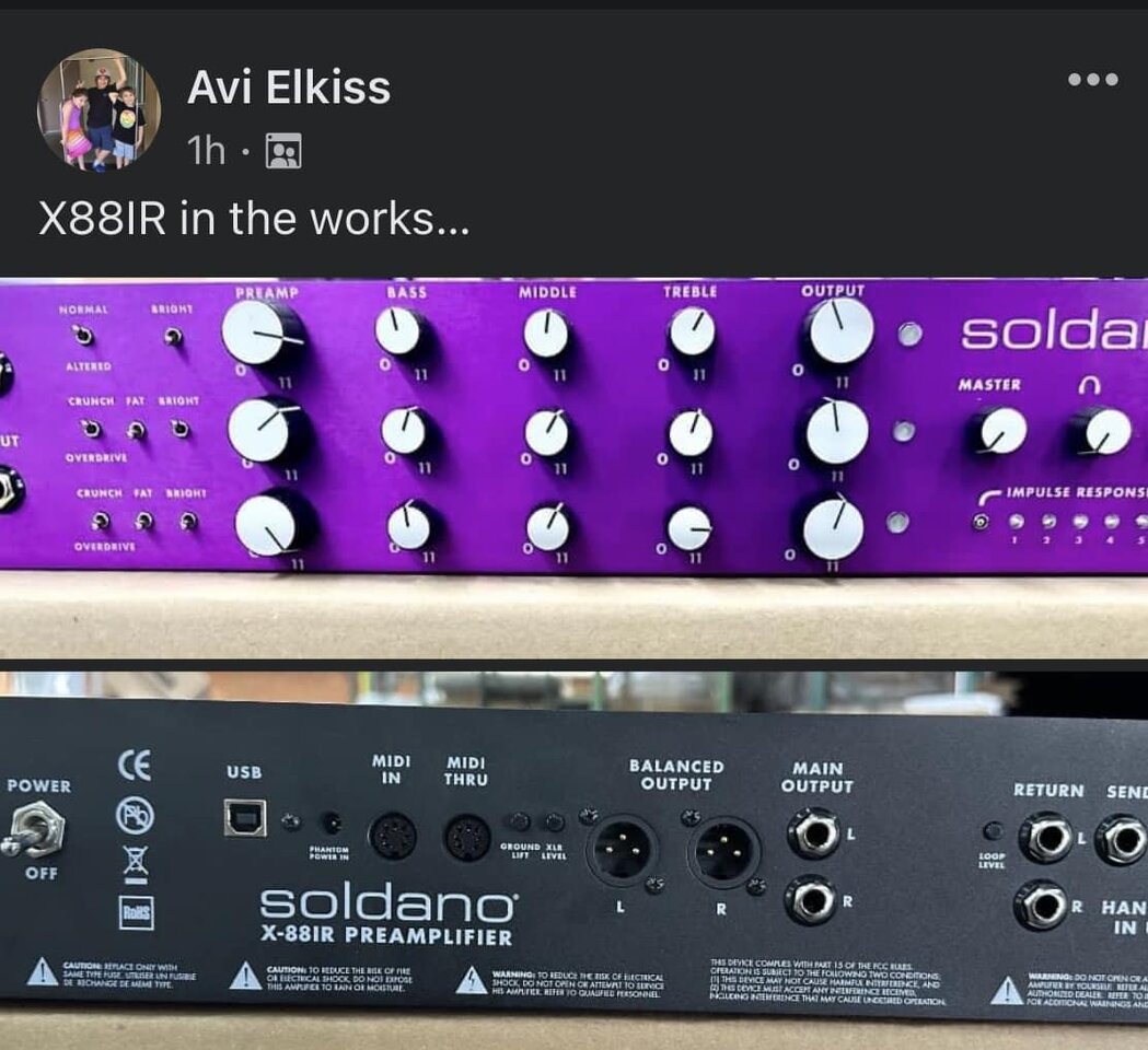 X88.jpg