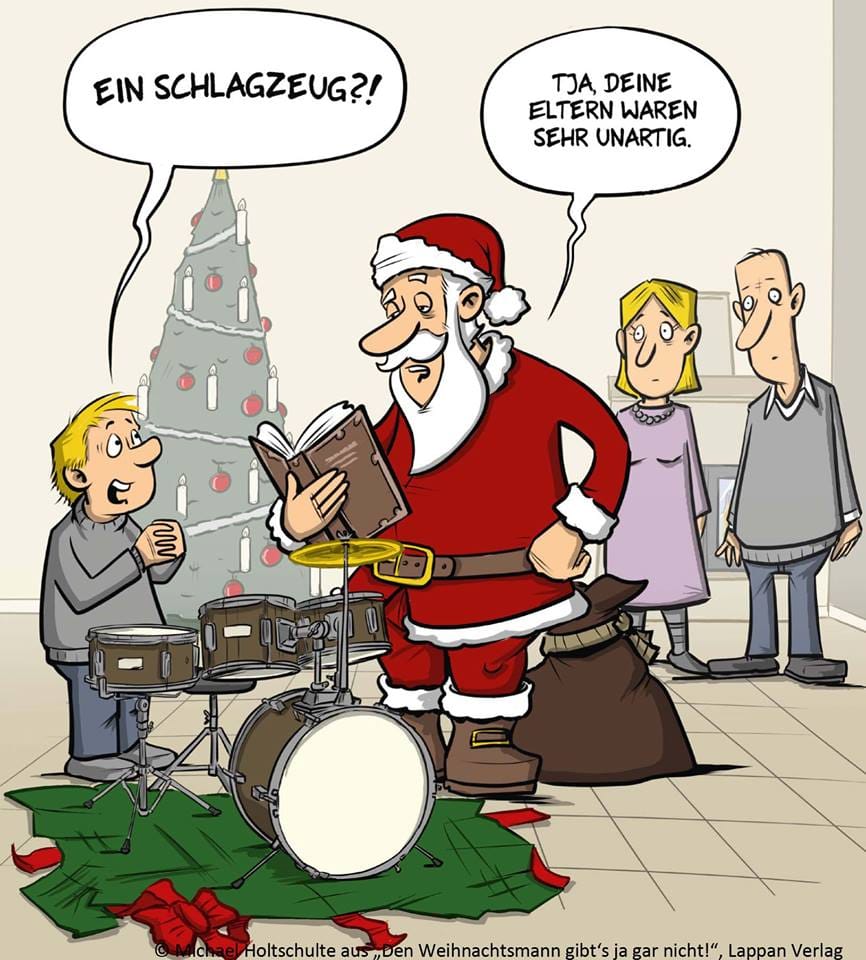 X_MAS_DRUMS.jpg