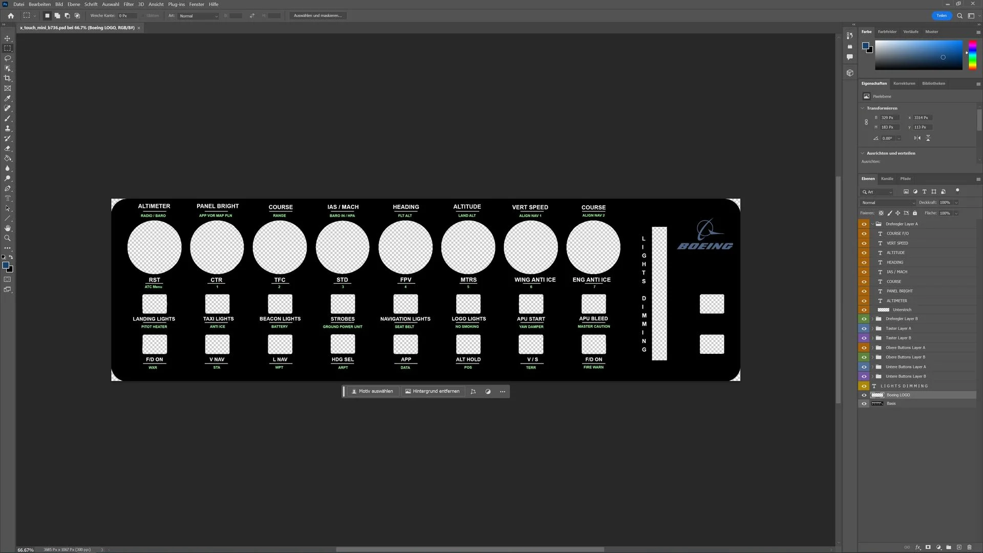 x_touch_mini_layout_photoshop.webp