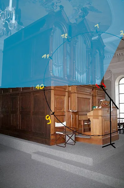 Xaver Mönch.webp