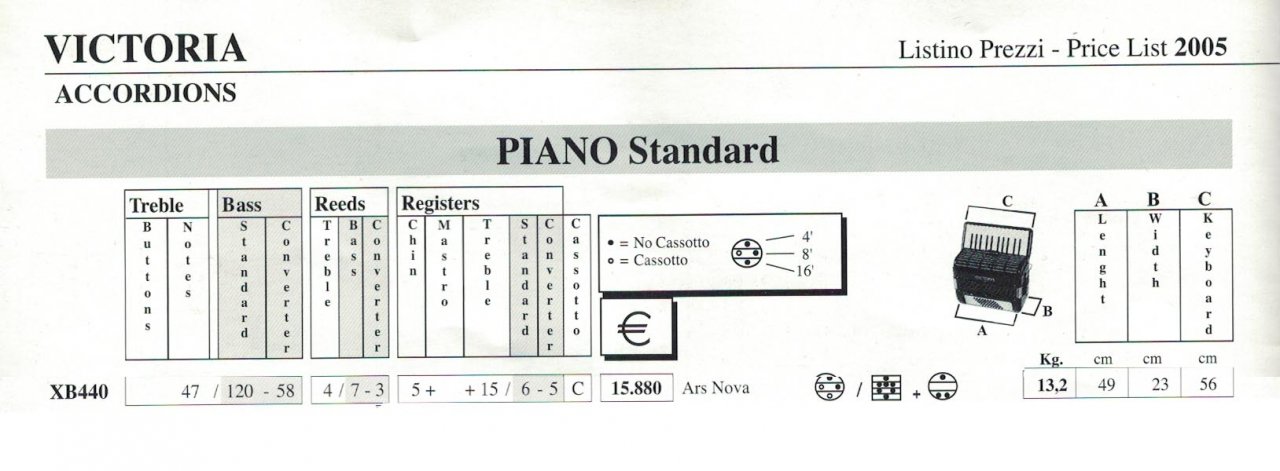 xb440.jpg