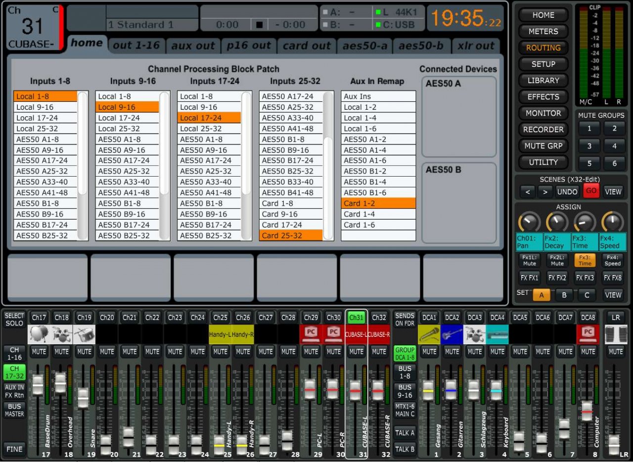 Xedit-Routing.jpg