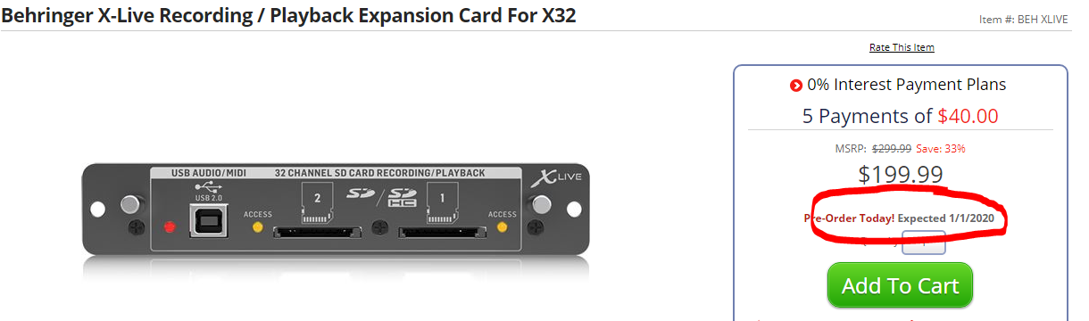 xlive.PNG