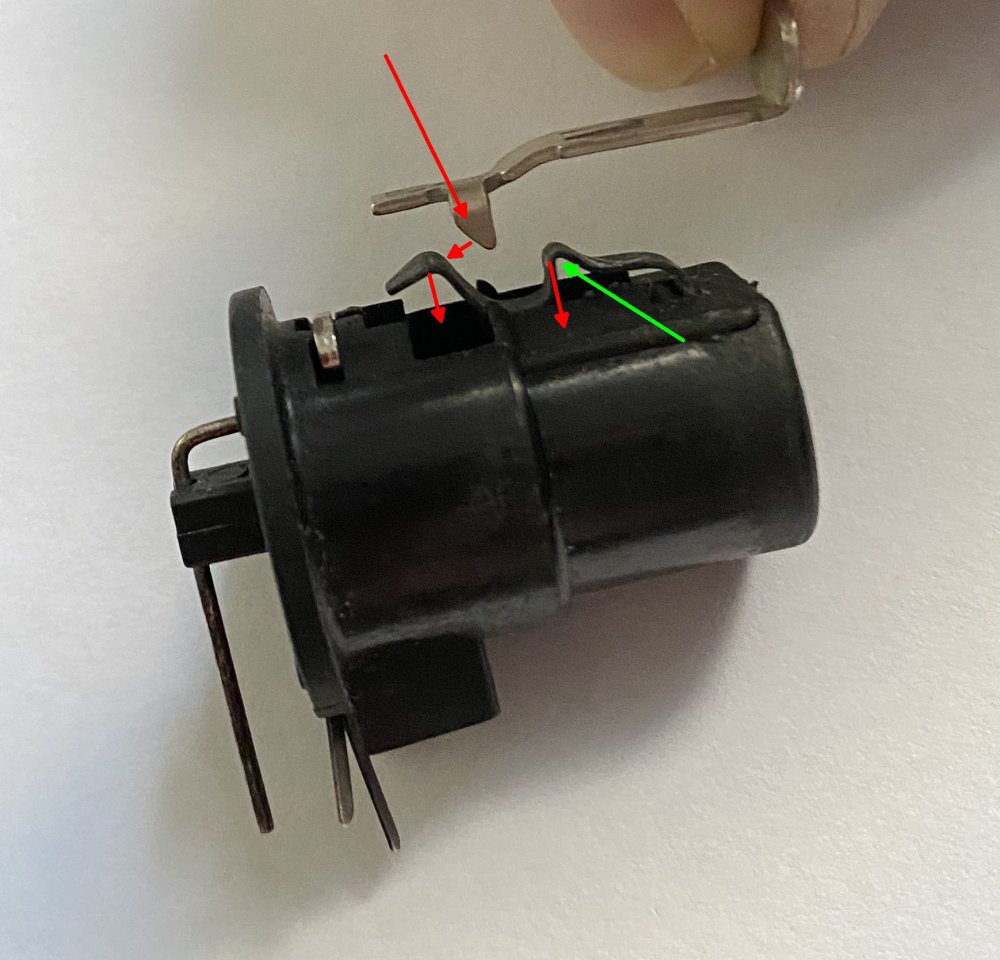 XLR.jpg