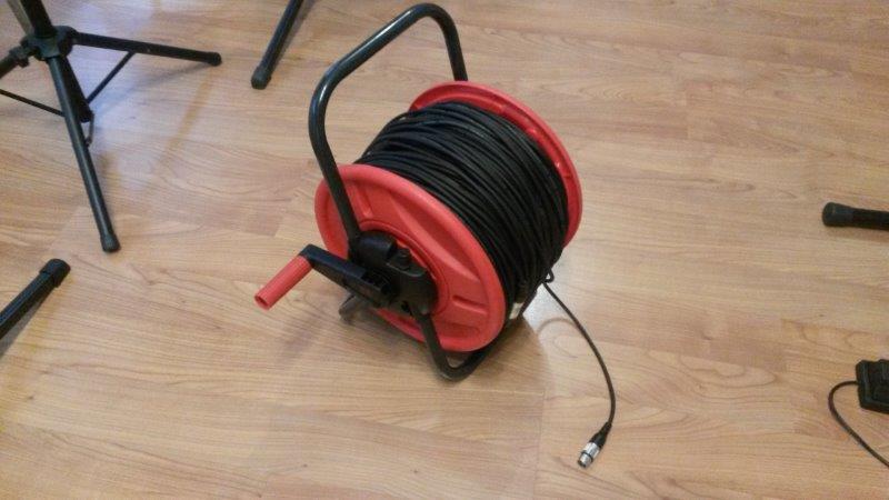 XLR-Kabeltrommel.jpg