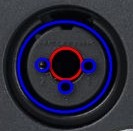 XLR Kombi.jpg