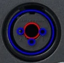 XLR Kombi.webp