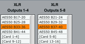 XLR Out Rack.png