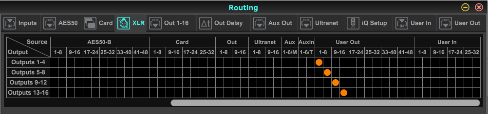 XLR.PNG