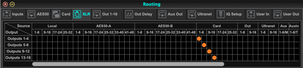 XLR.png