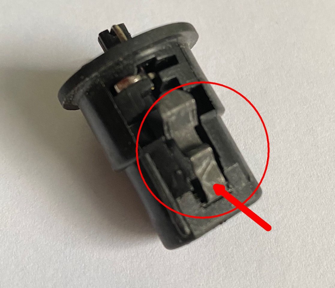 XLR2.jpg