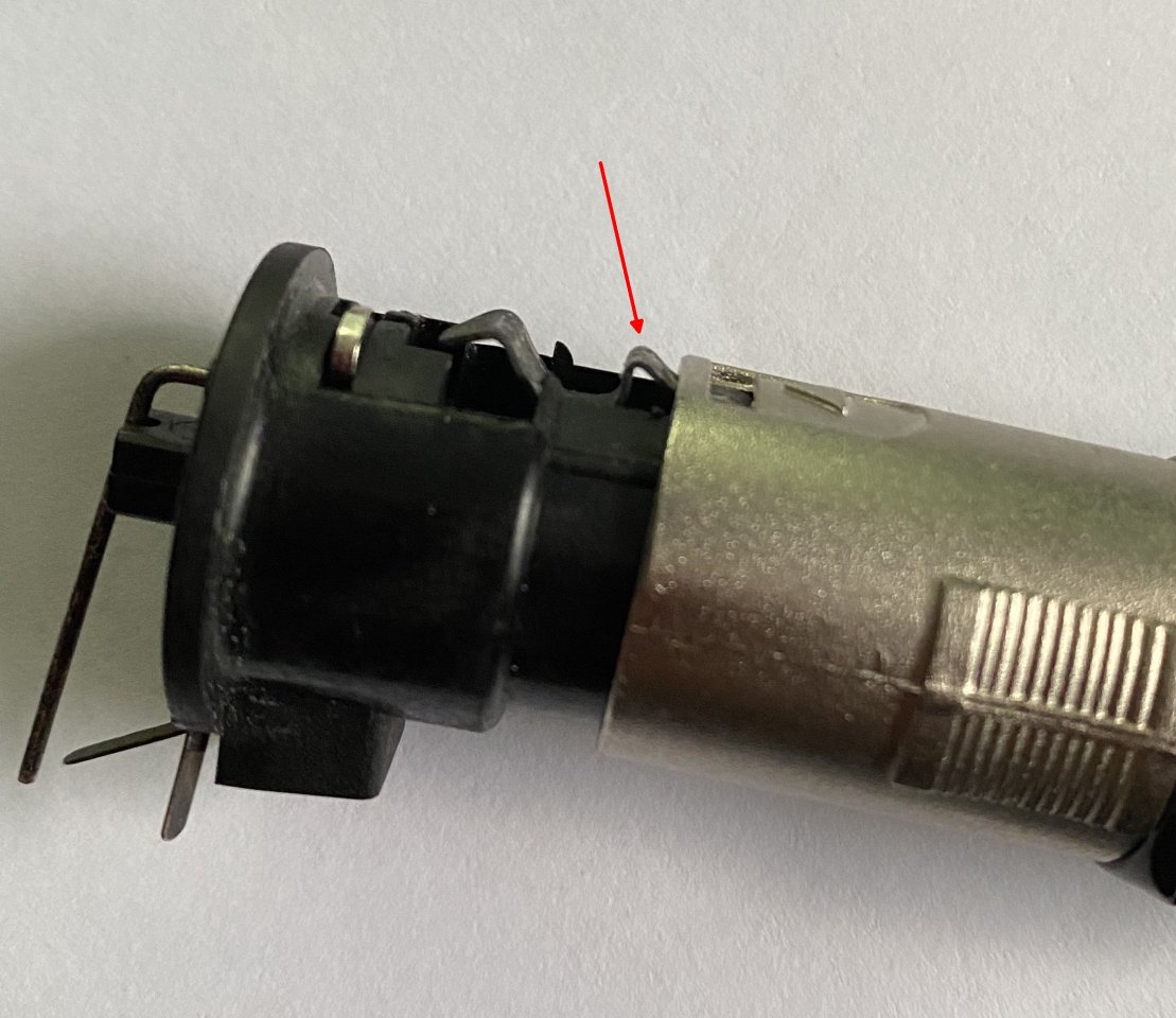 XLR3.jpg