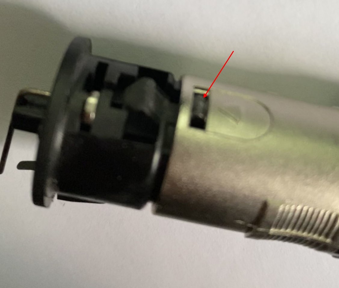 XLR4.jpg