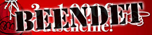 xmas-20-beendet.jpg