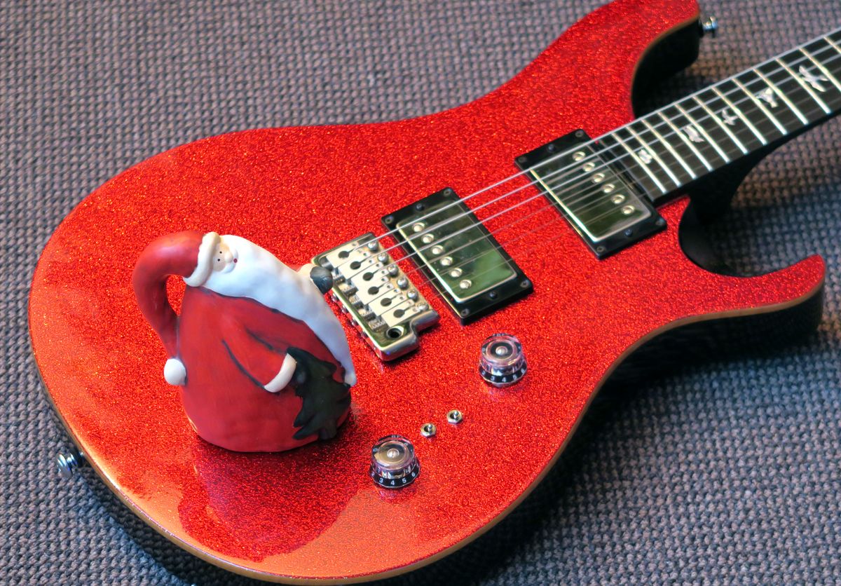Xmas.jpg
