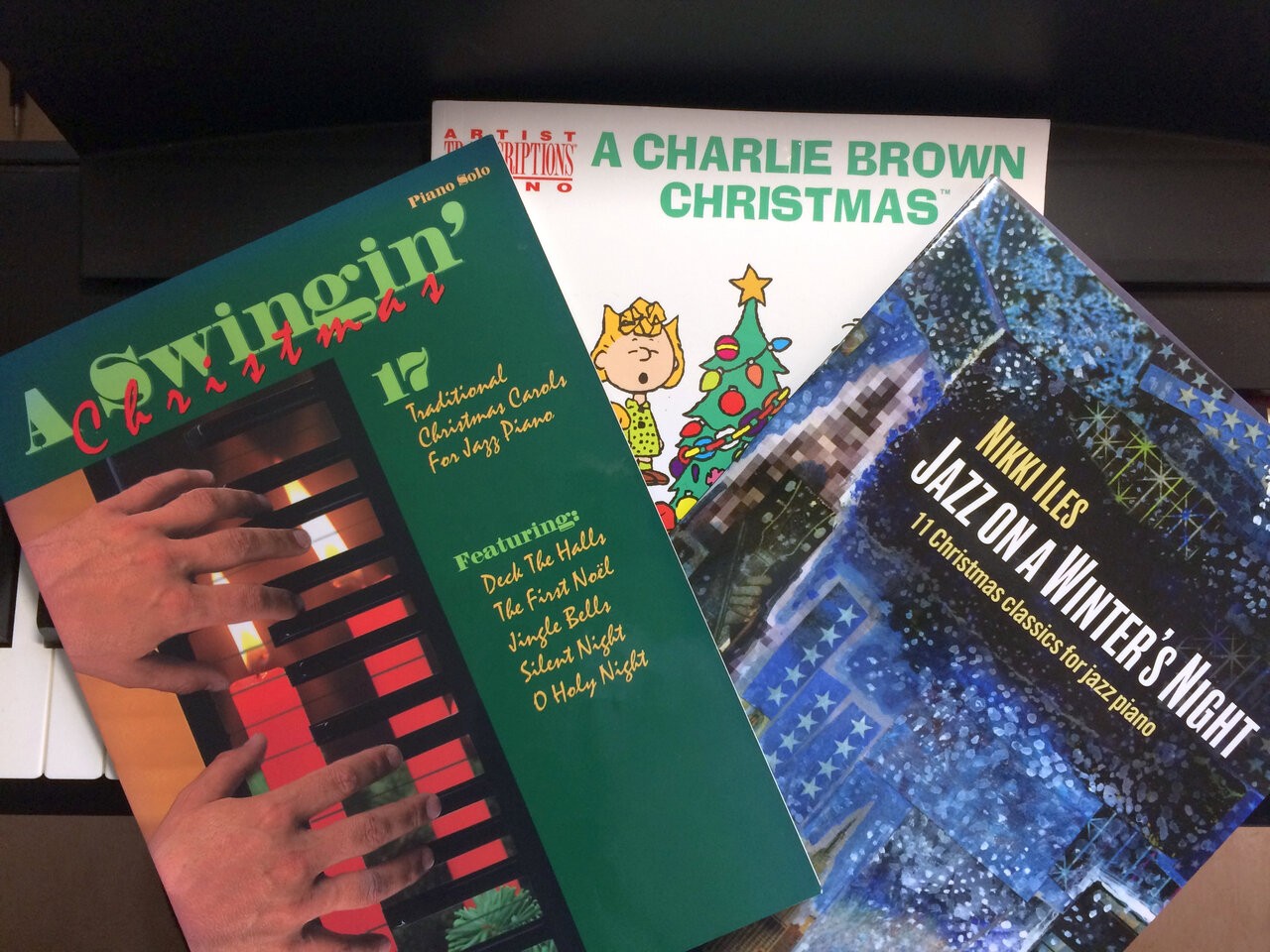 xmas.jpg