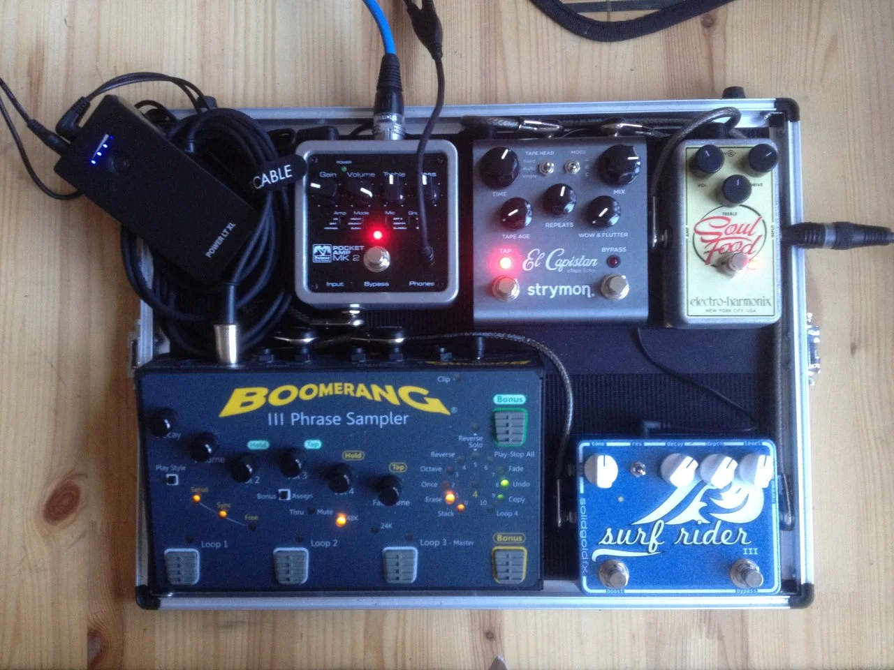 Xmas Pedalboard.webp