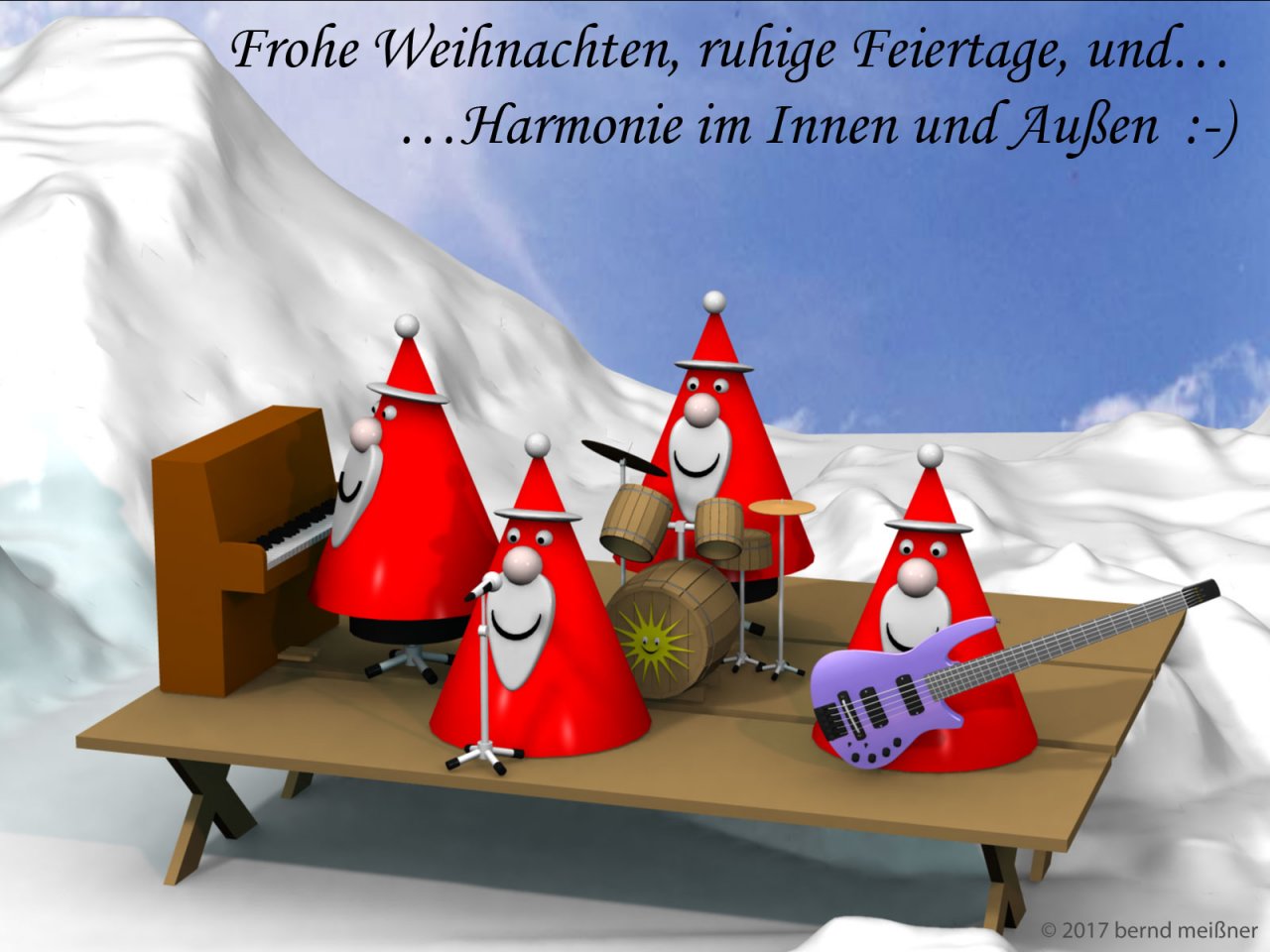 xmas2017_DE.jpg
