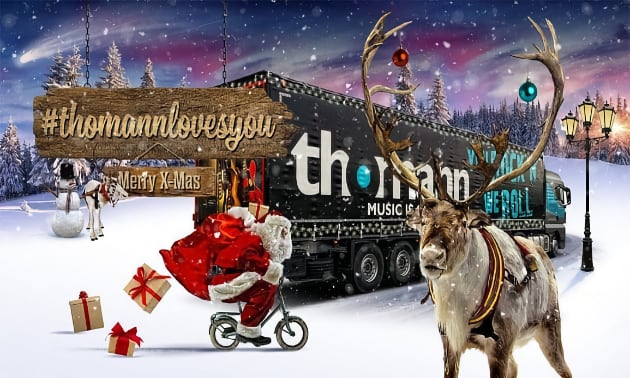 xmas_truck_630_378.jpg