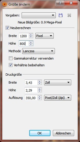 XnView2.jpg