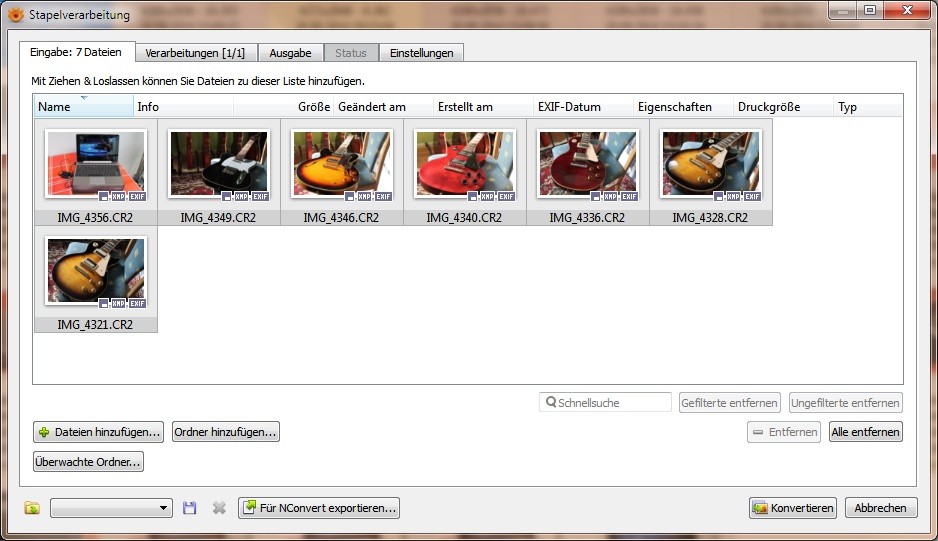 XnView3.jpg