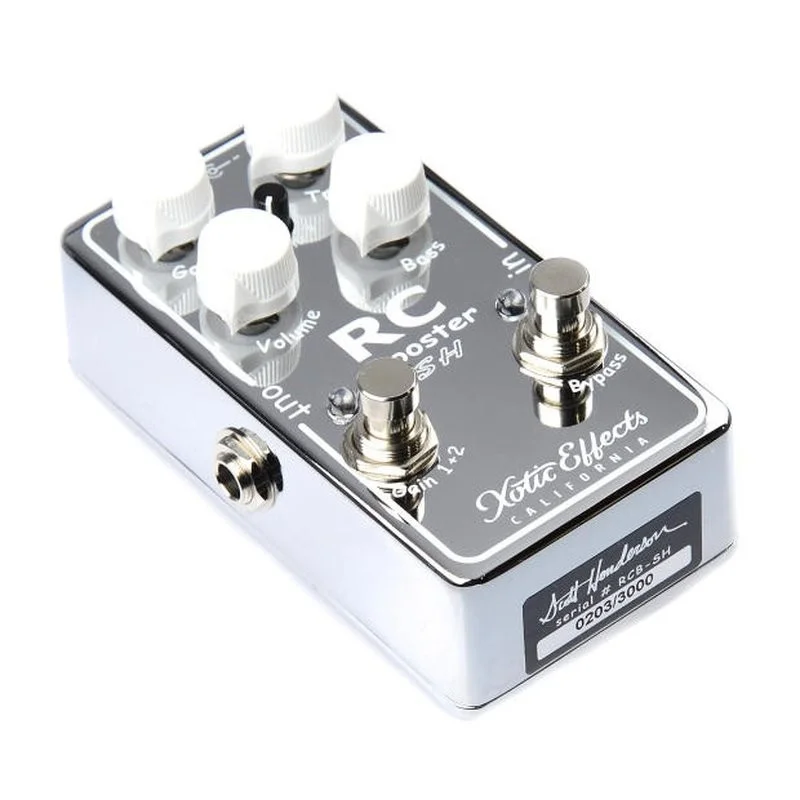 xotic-rc-booster-v2.webp