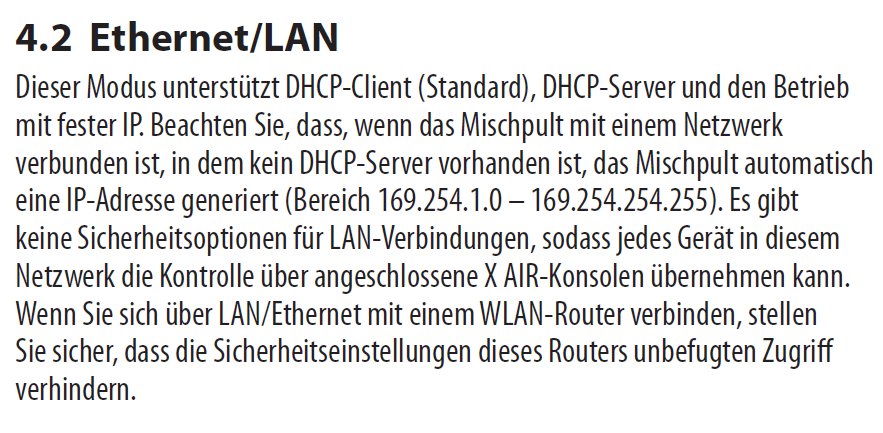 XR-IP-manual.png