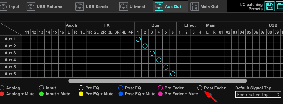 XR-Out Routing.png