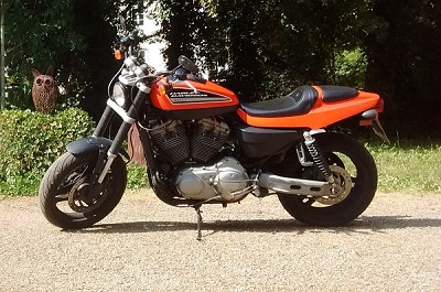 XR1200_1.jpg
