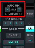 XR18 Automix Main.png