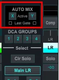 XR18 Automix Main.png
