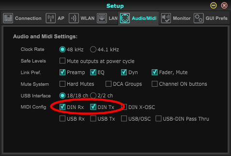 XR18 Midi.png