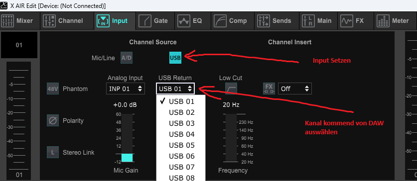 XR18 setup Click.png