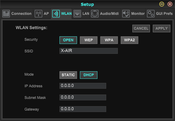 XR18_WLAN.png