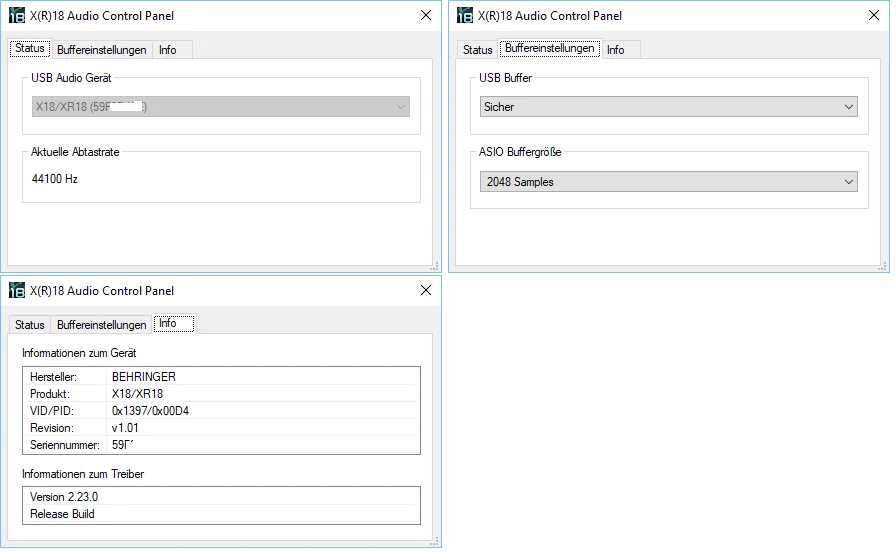 XR18ASIO_Settings.png