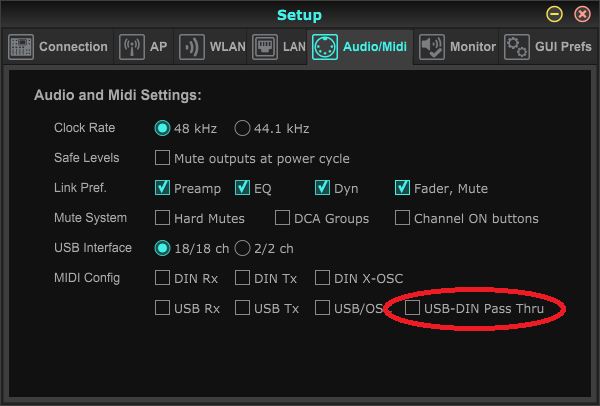 XR18USB_DIN.png