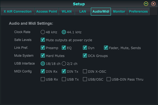 XR_Setup.png
