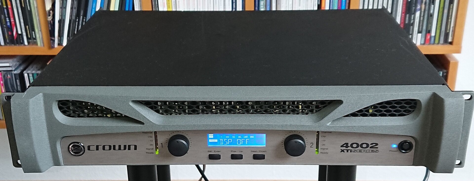 XTi 4002.JPG