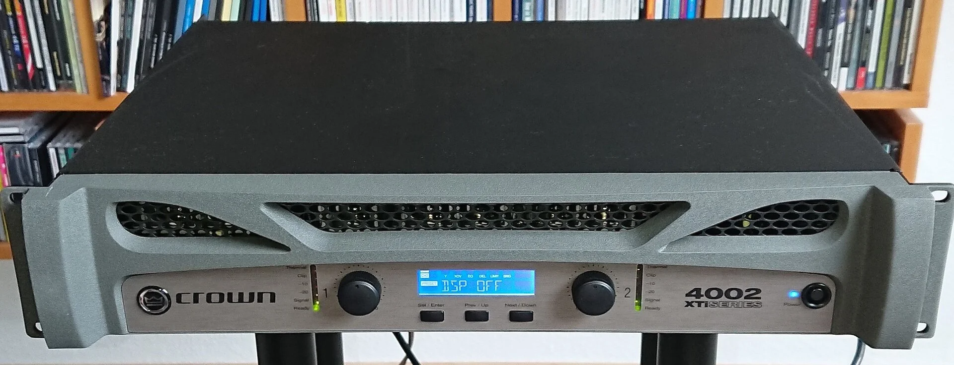 XTi 4002.JPG