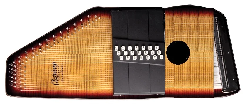XXL Autoharp.webp