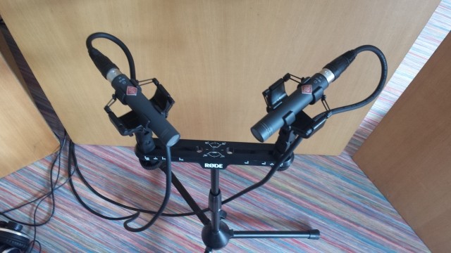 xy_stereo.jpg