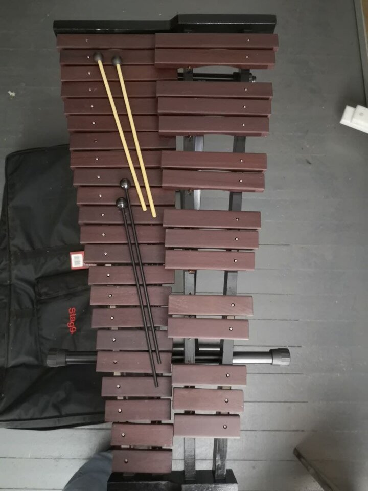 Xylophon.jpg