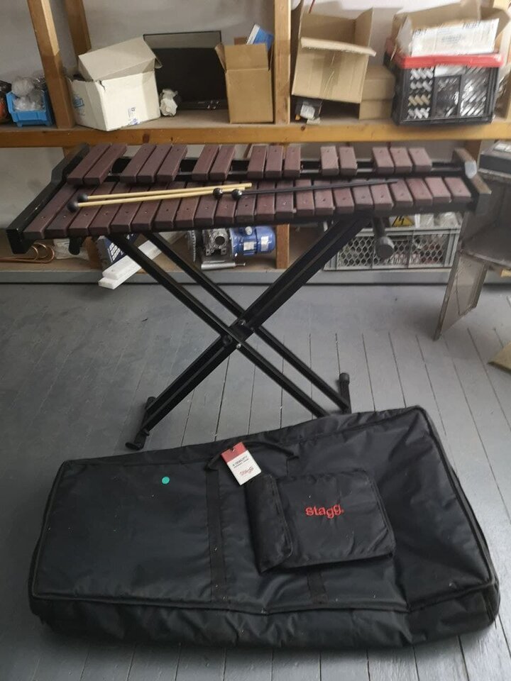 Xylophon mit Tasche.jpg