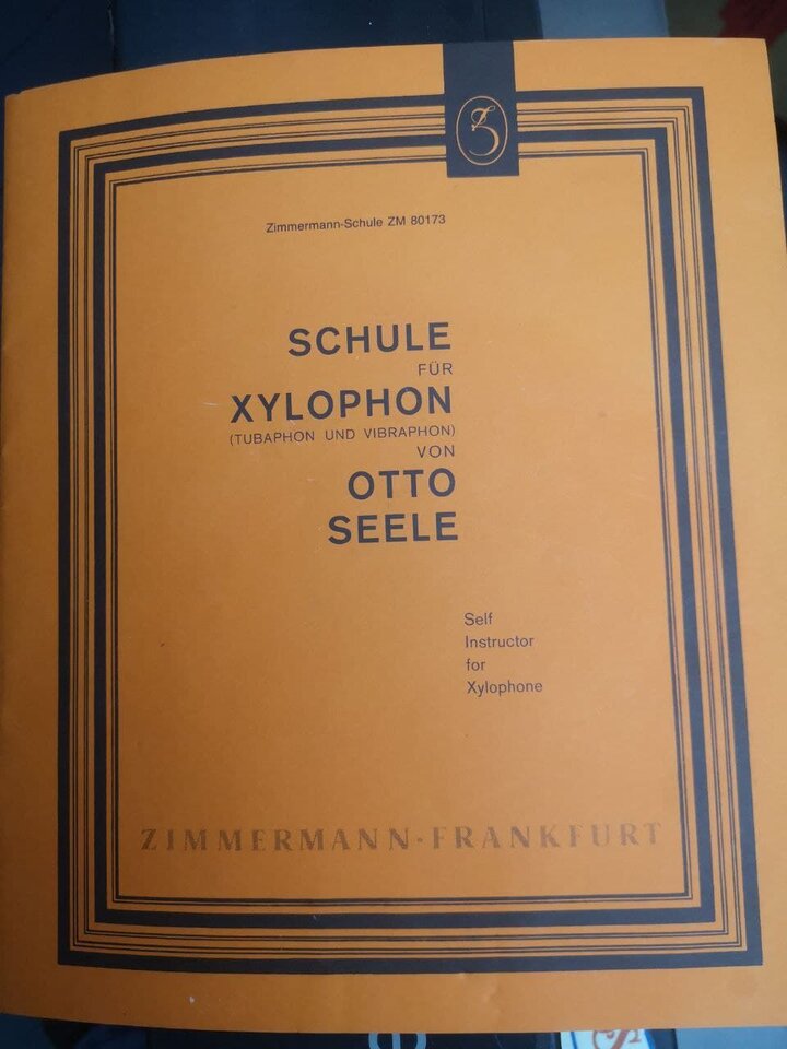 Xylophonschule.jpg