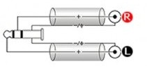 Y-Kabel.jpg