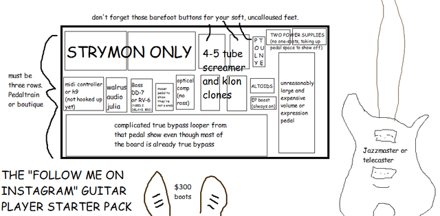yakkhol94cl01[1].png