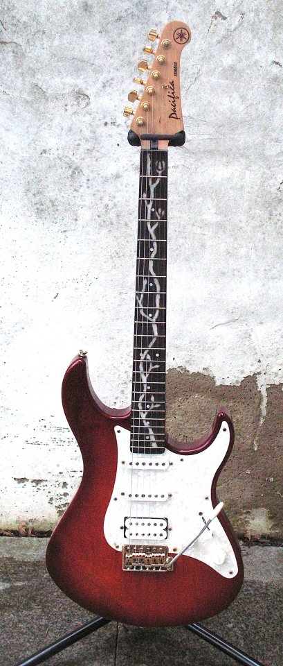 Yamaha 312 I 1995.jpg