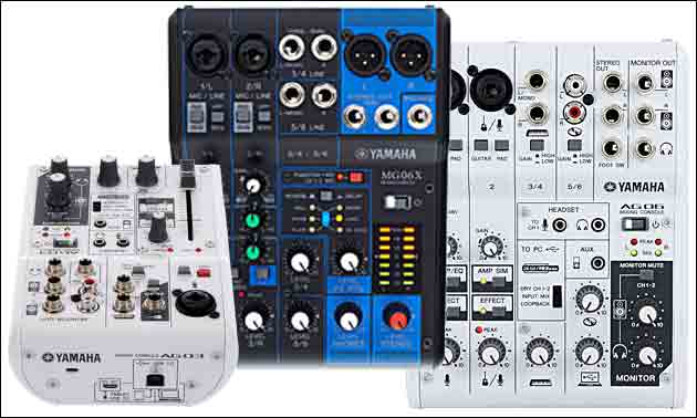 yamaha-ag-series.jpg